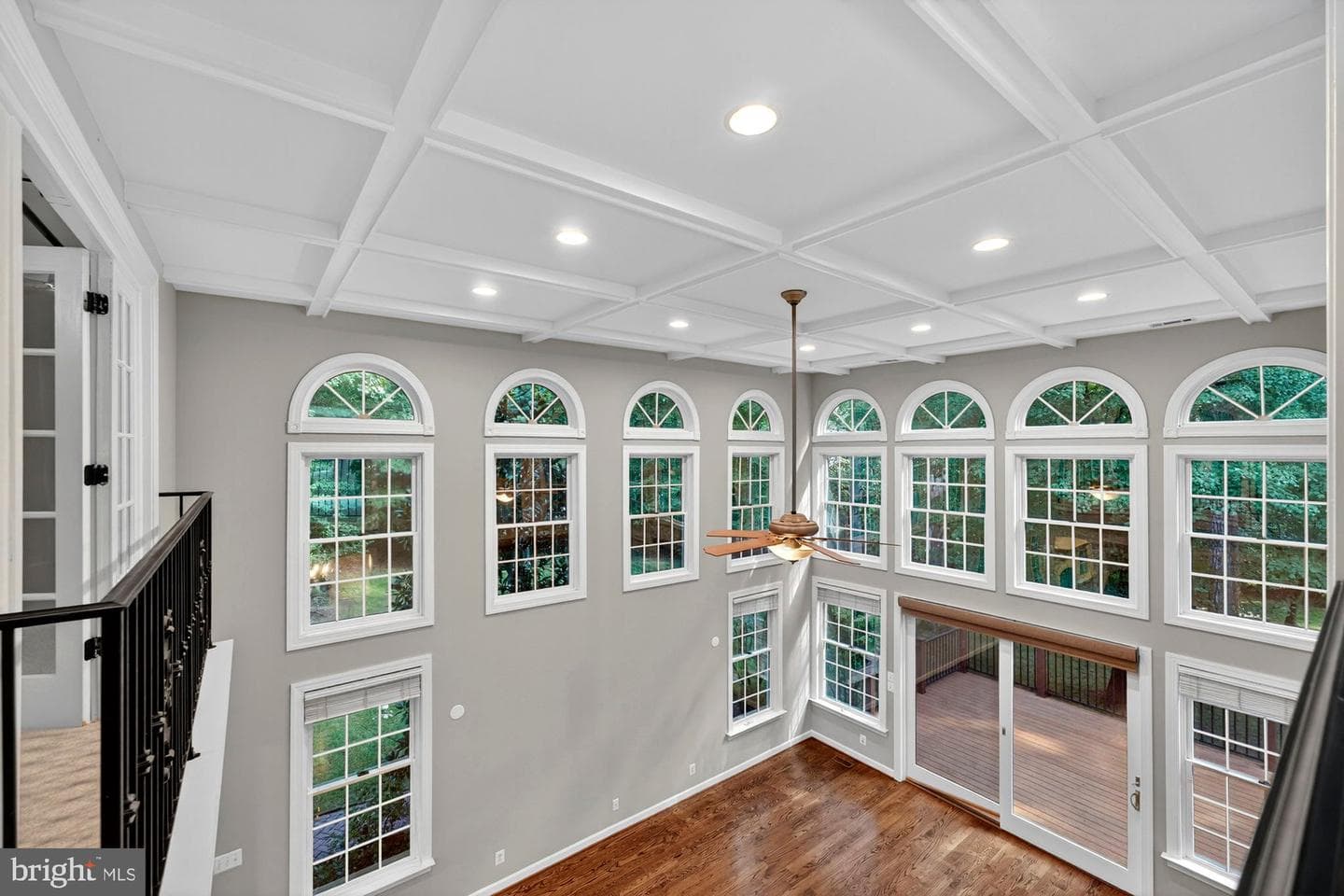 3300 Lauren Oaks Court photo 61