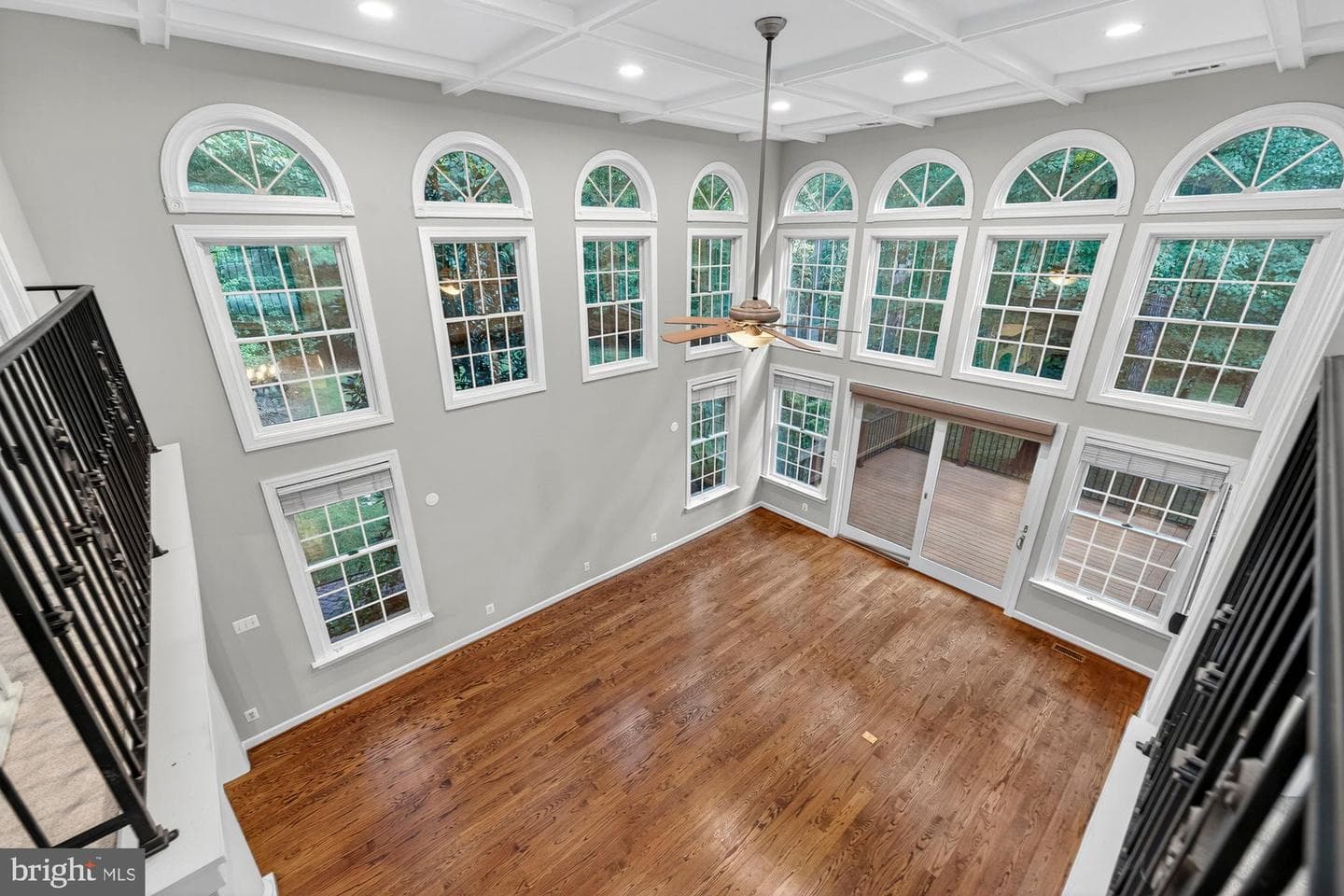 3300 Lauren Oaks Court photo 62