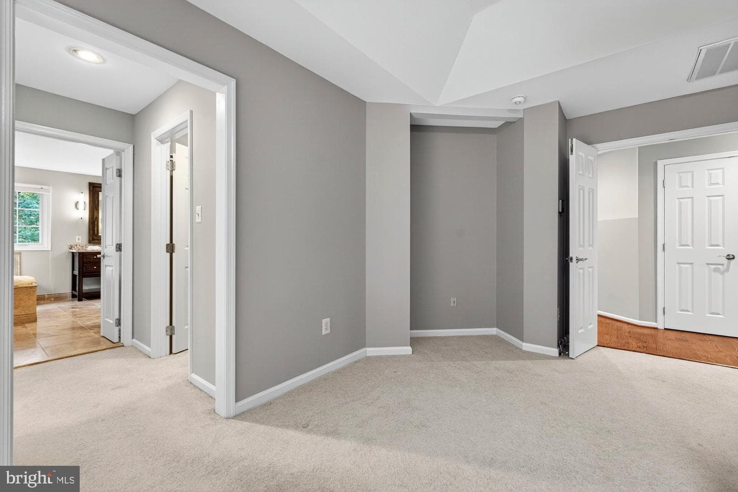 3300 Lauren Oaks Court photo 63