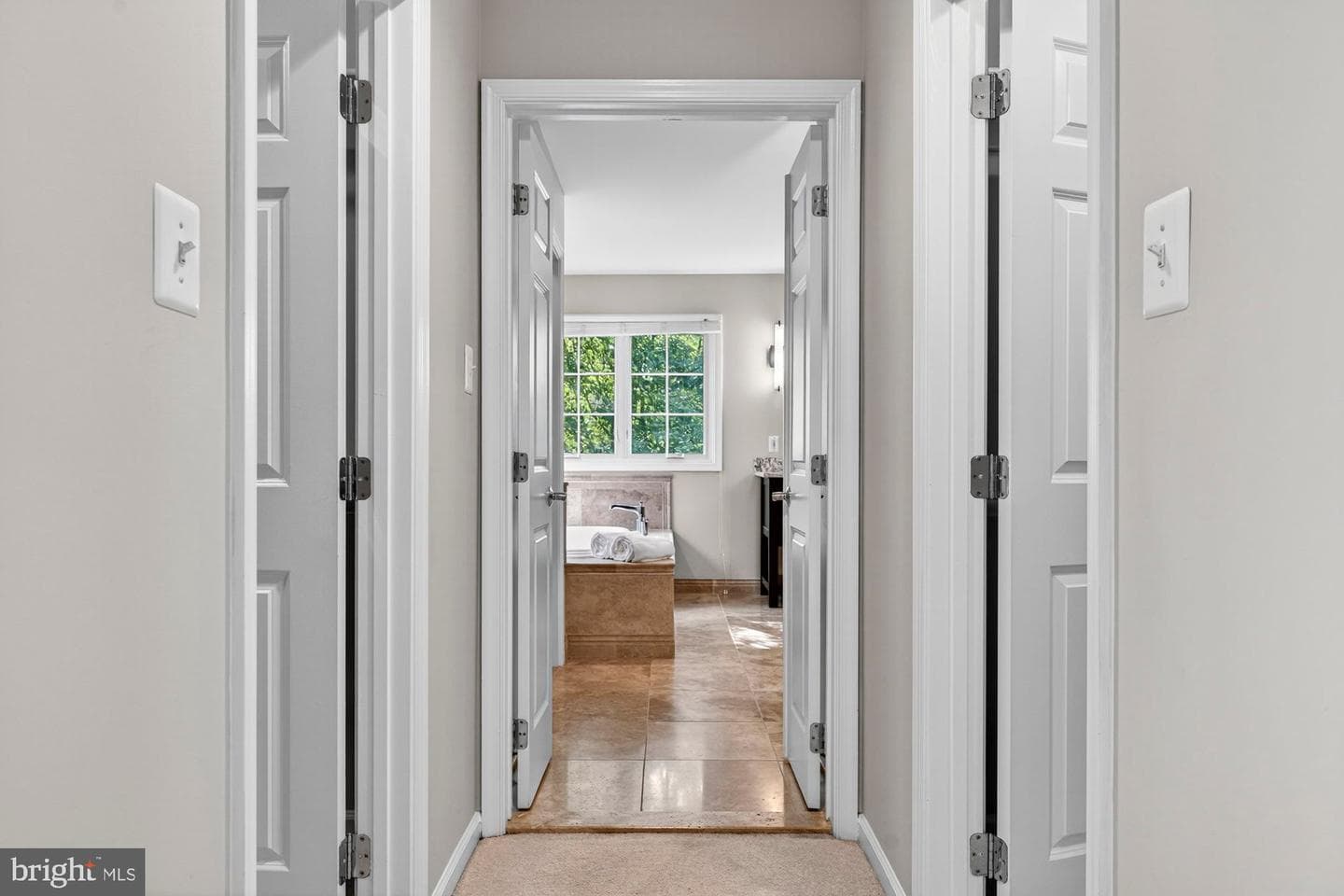 3300 Lauren Oaks Court photo 64