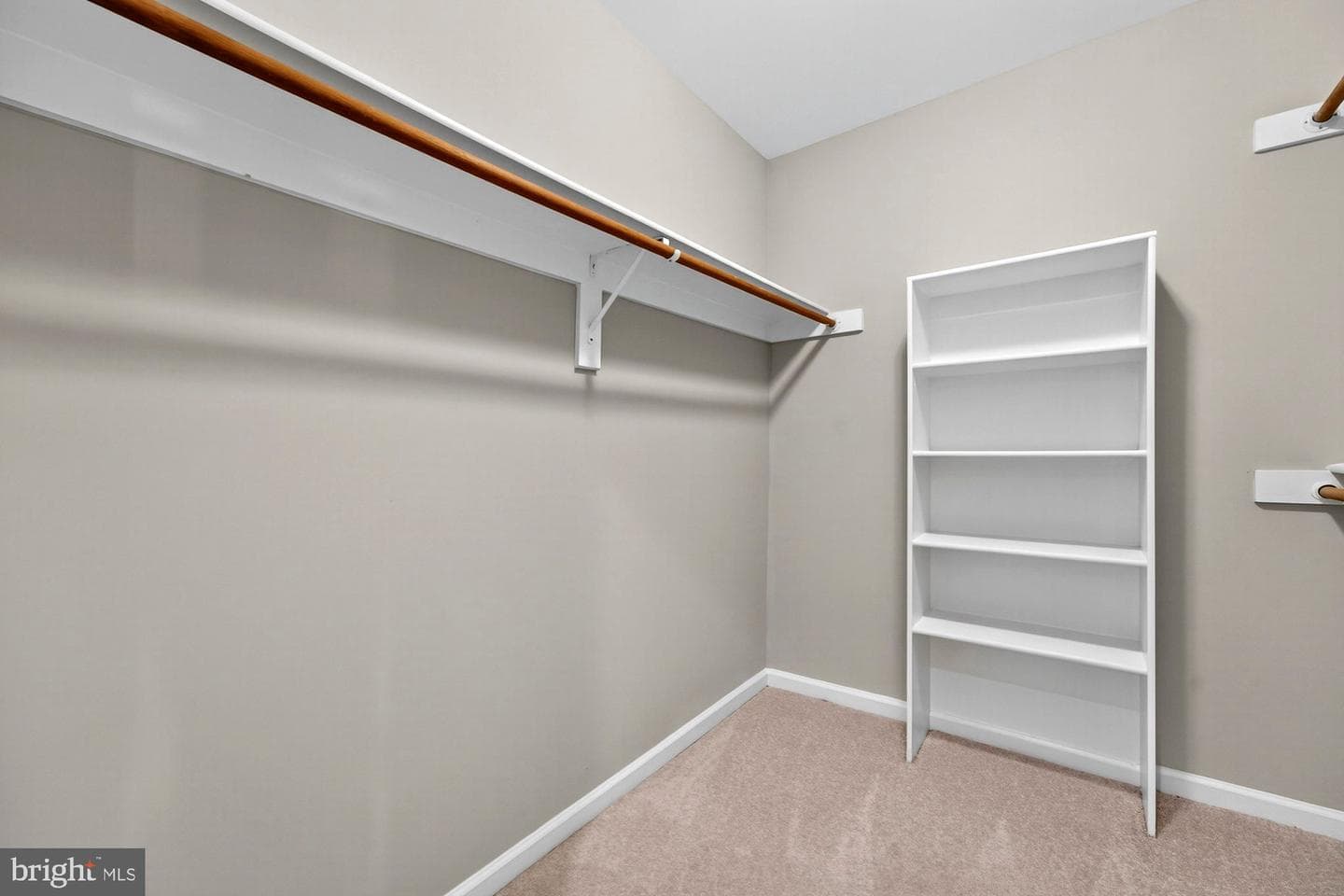 3300 Lauren Oaks Court photo 65
