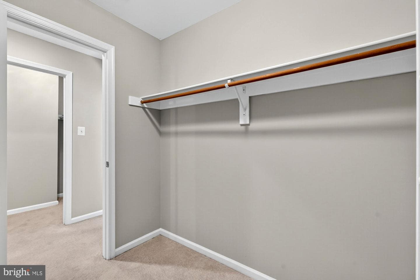 3300 Lauren Oaks Court photo 66