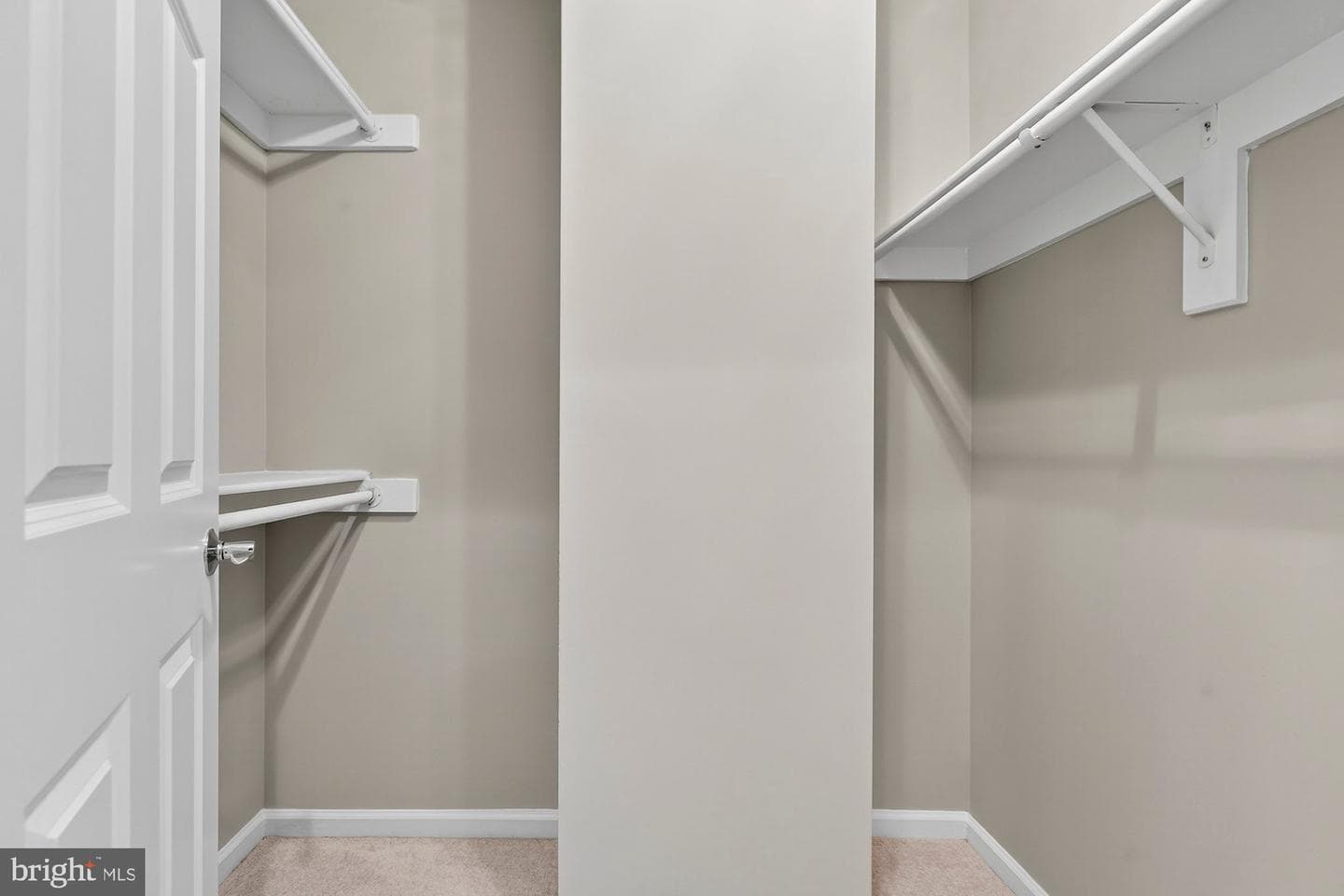 3300 Lauren Oaks Court photo 67