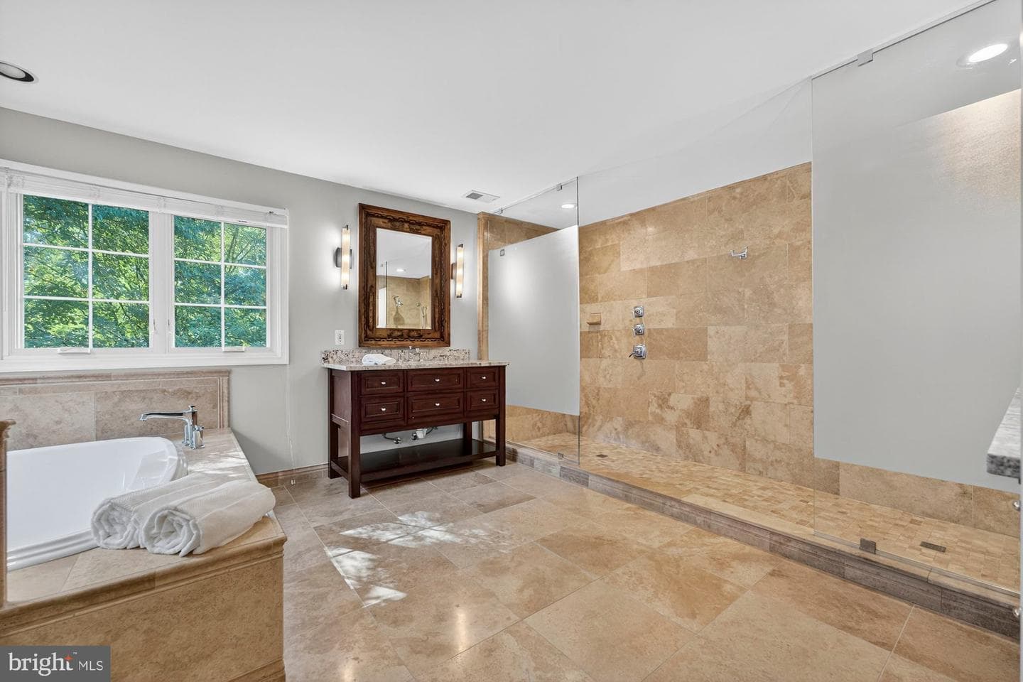 3300 Lauren Oaks Court photo 68