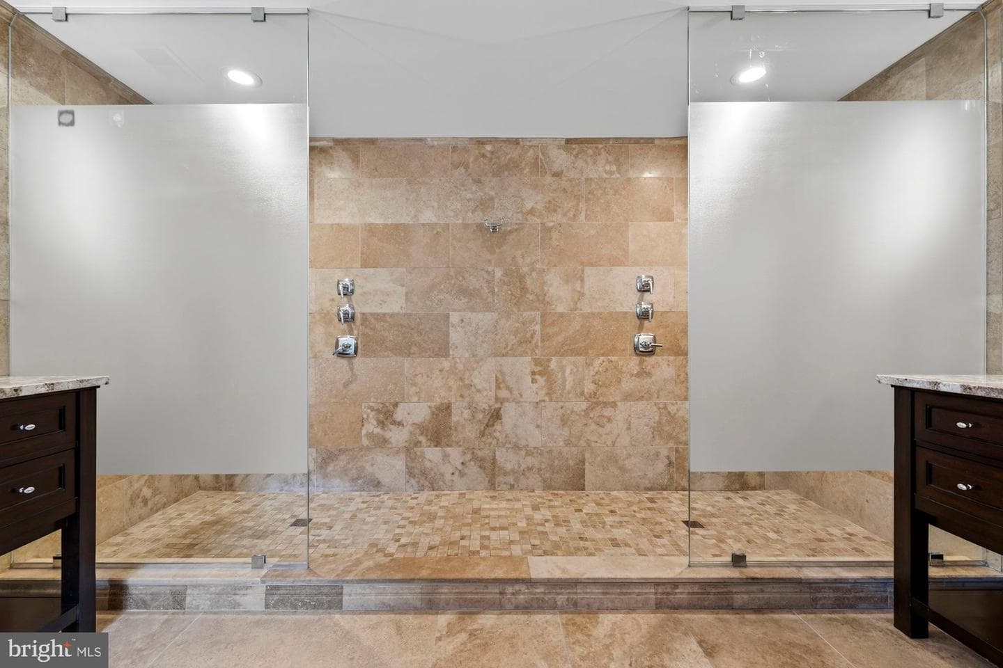 3300 Lauren Oaks Court photo 69