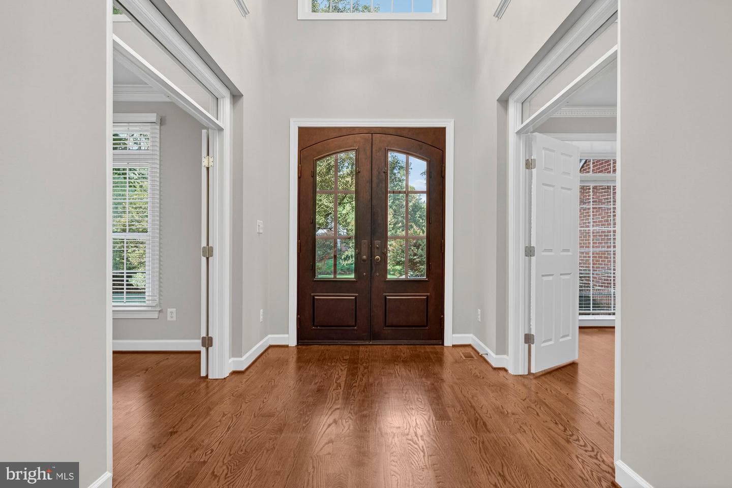 3300 Lauren Oaks Court photo 7