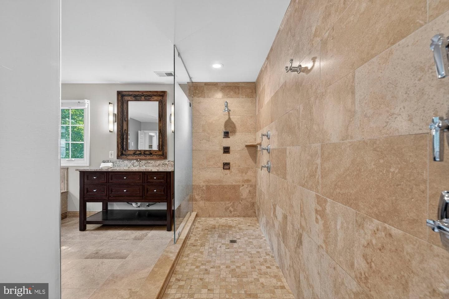 3300 Lauren Oaks Court photo 70