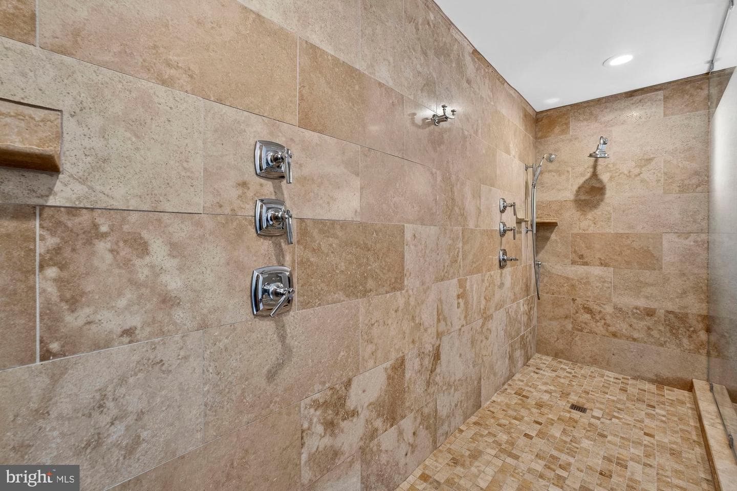 3300 Lauren Oaks Court photo 71