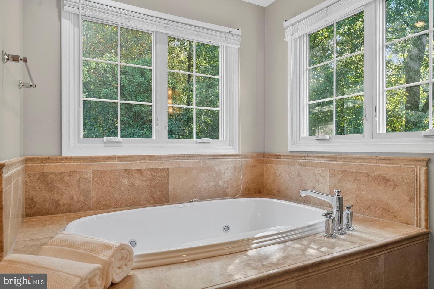 3300 Lauren Oaks Court photo 72