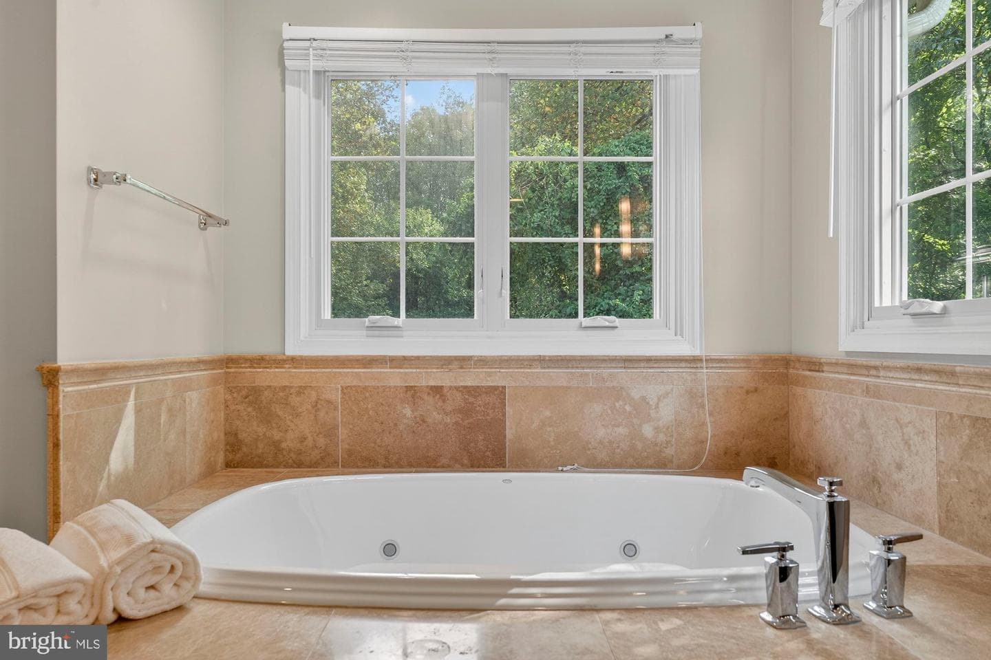 3300 Lauren Oaks Court photo 73