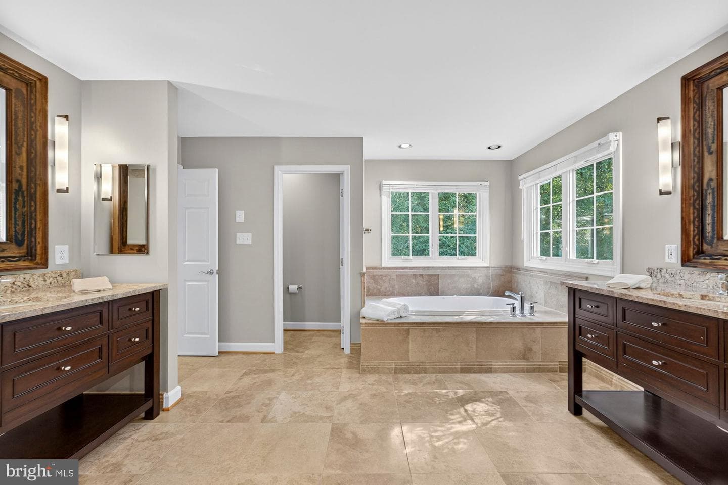 3300 Lauren Oaks Court photo 75