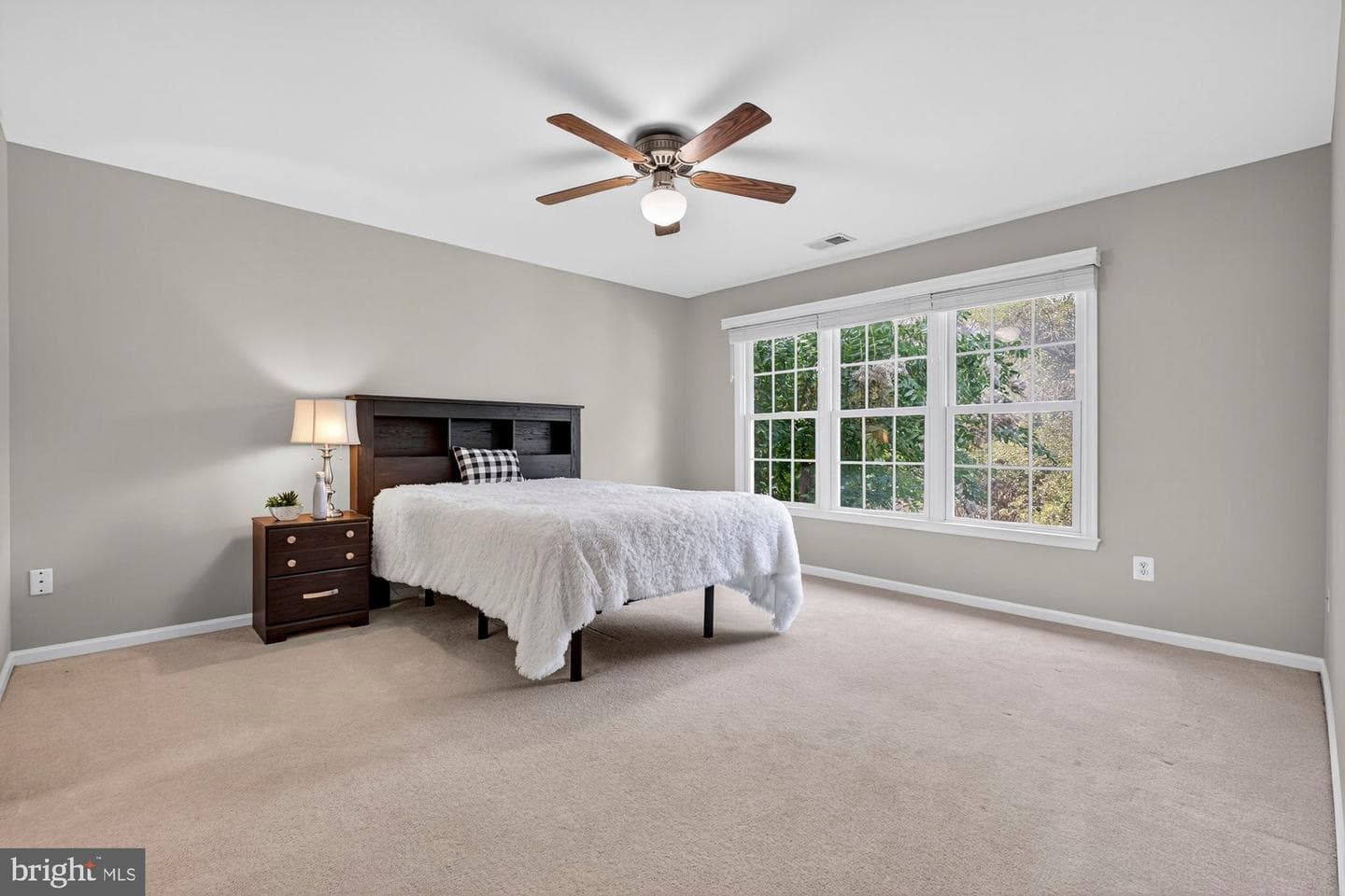 3300 Lauren Oaks Court photo 77