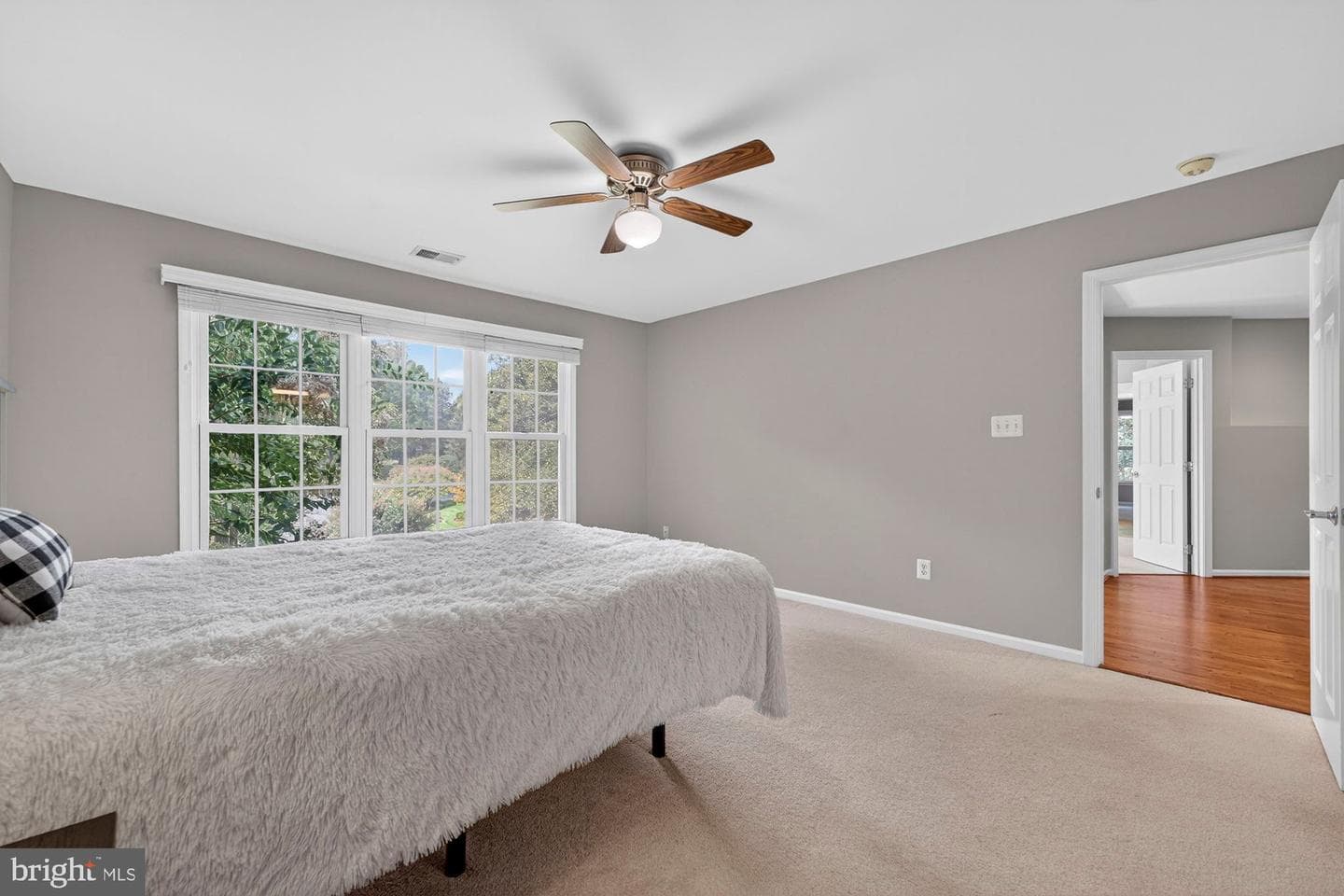 3300 Lauren Oaks Court photo 78