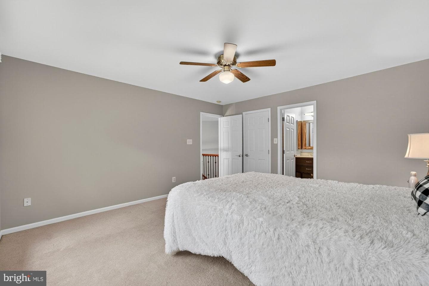 3300 Lauren Oaks Court photo 79