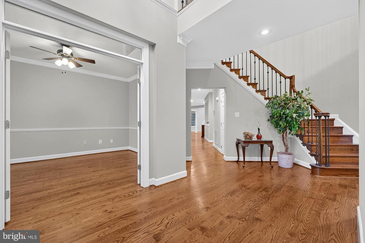 3300 Lauren Oaks Court photo 8
