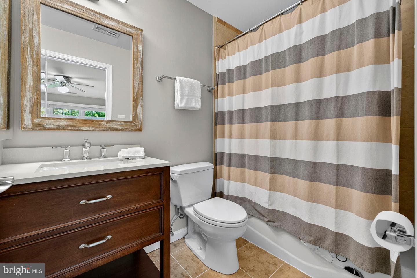 3300 Lauren Oaks Court photo 80