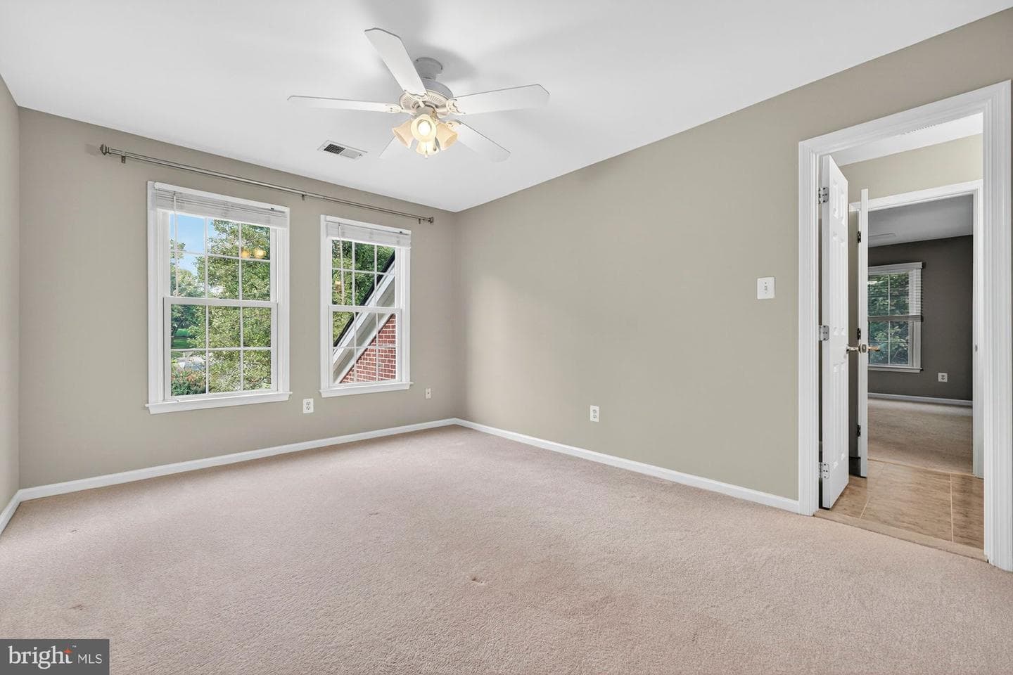 3300 Lauren Oaks Court photo 81