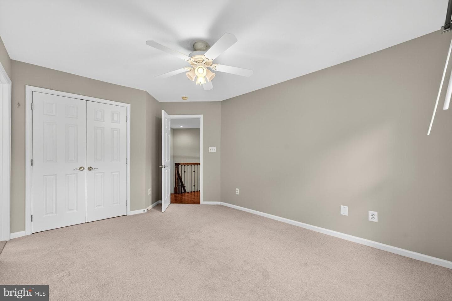 3300 Lauren Oaks Court photo 82