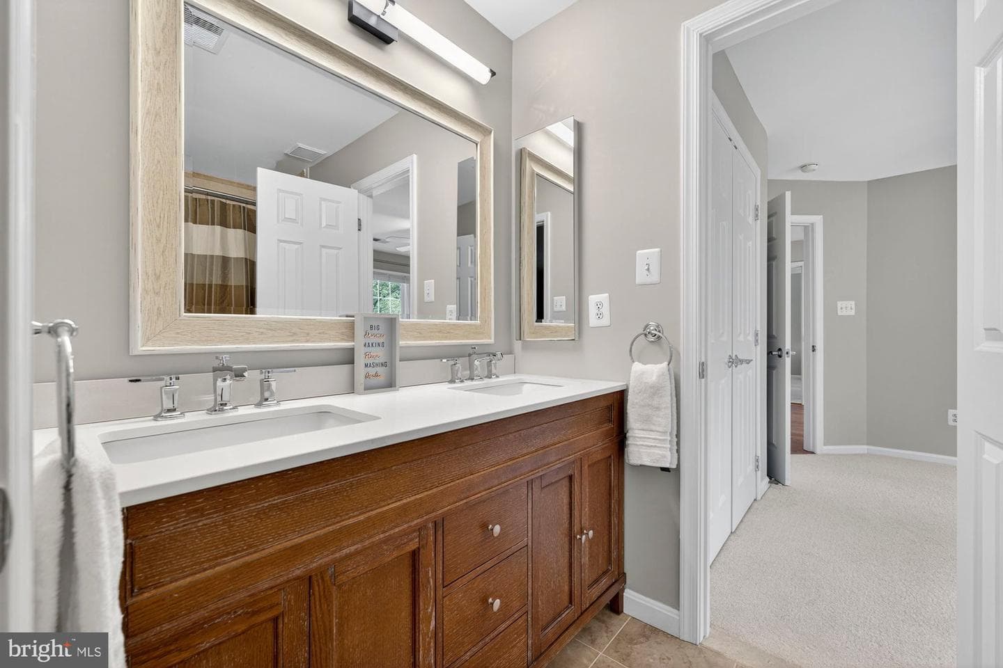 3300 Lauren Oaks Court photo 83