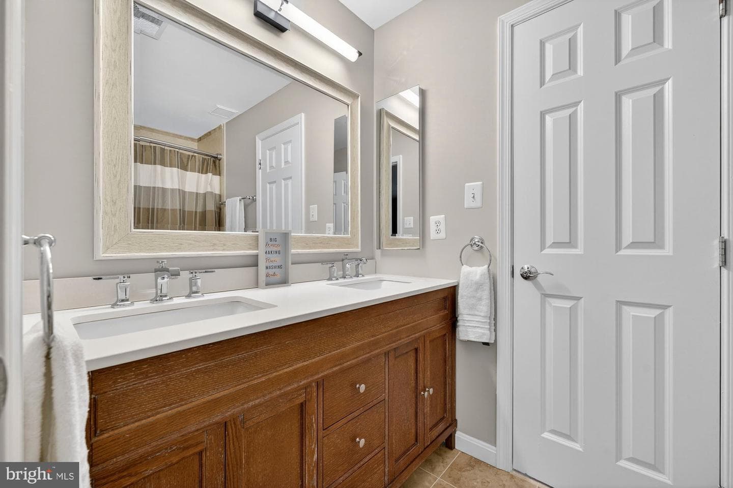 3300 Lauren Oaks Court photo 84