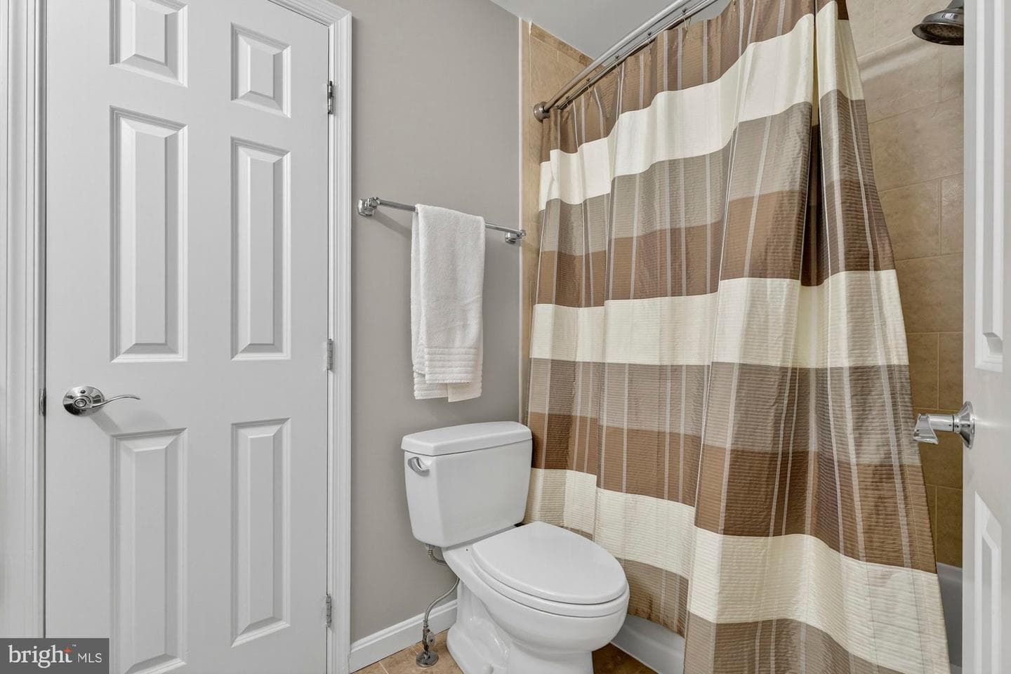 3300 Lauren Oaks Court photo 85