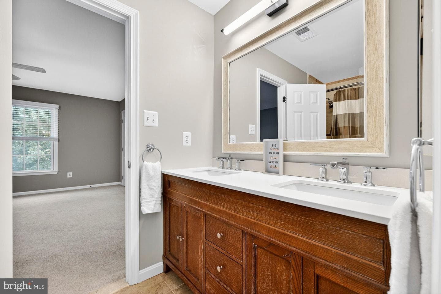 3300 Lauren Oaks Court photo 86