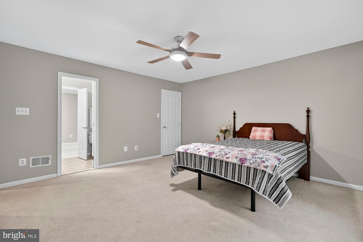 3300 Lauren Oaks Court photo 87