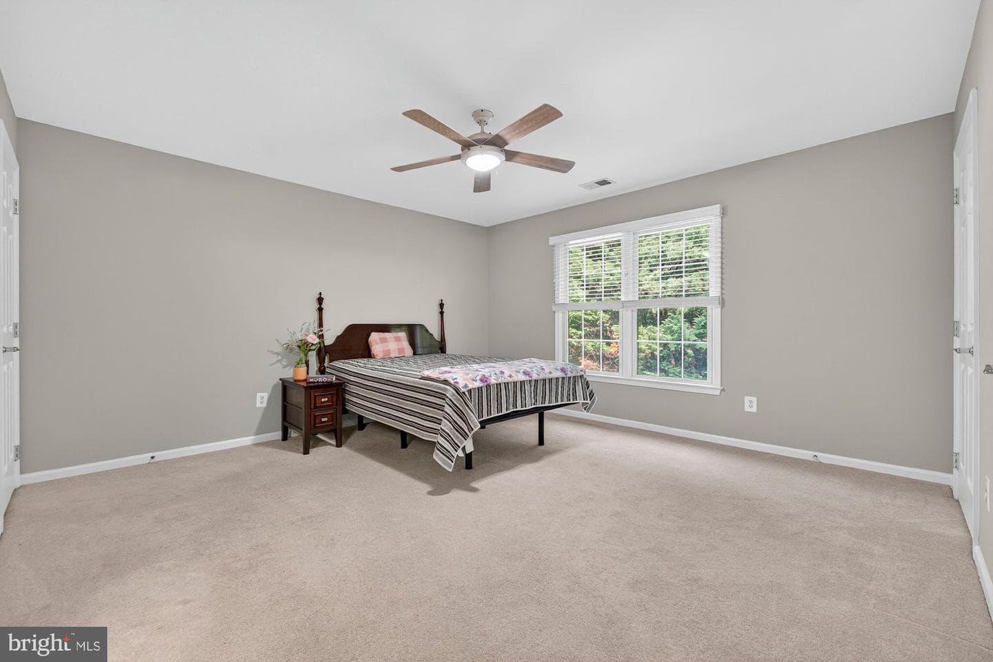 3300 Lauren Oaks Court photo 88