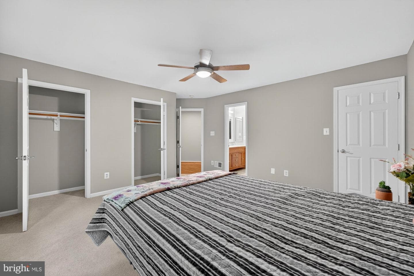 3300 Lauren Oaks Court photo 89