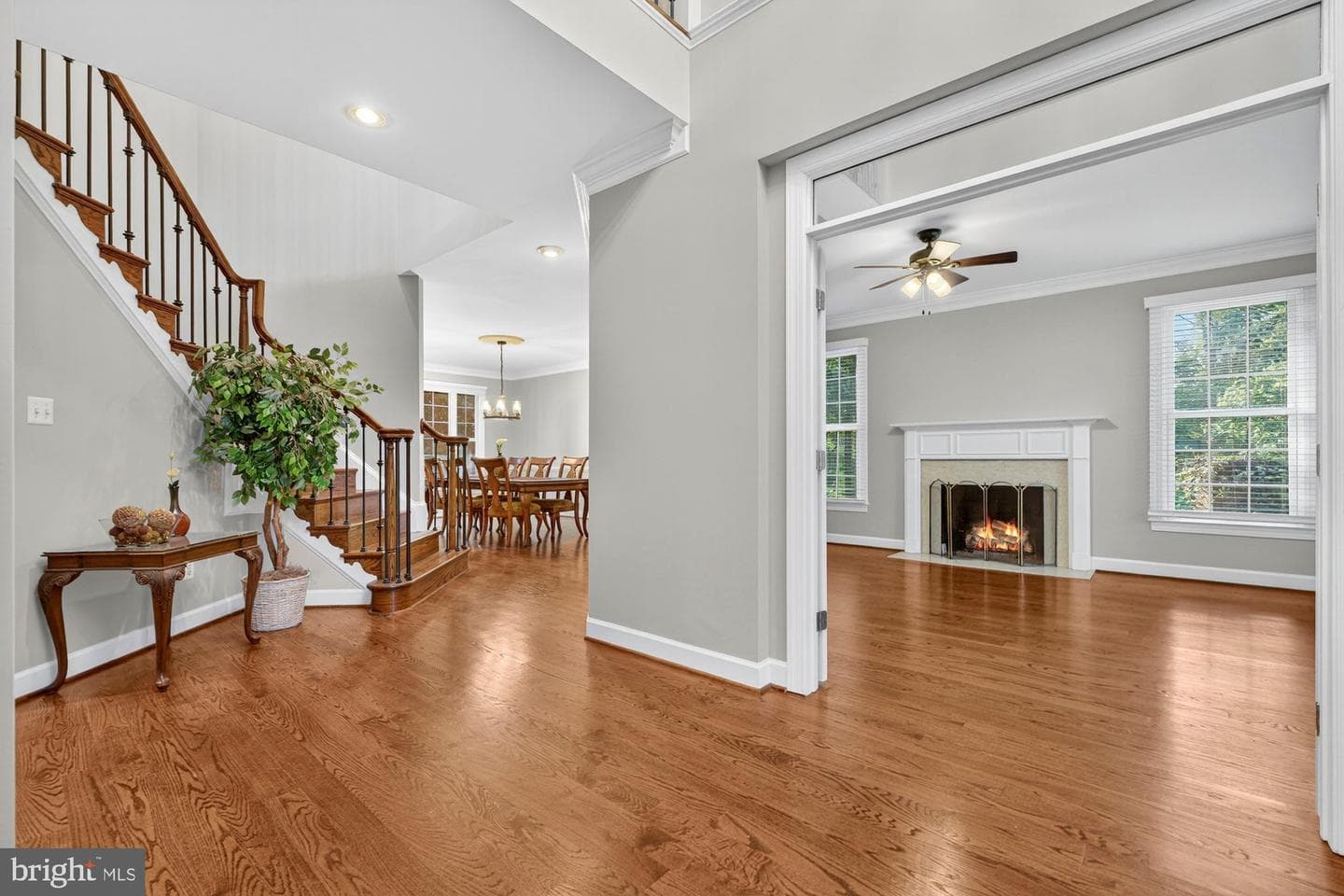 3300 Lauren Oaks Court photo 9