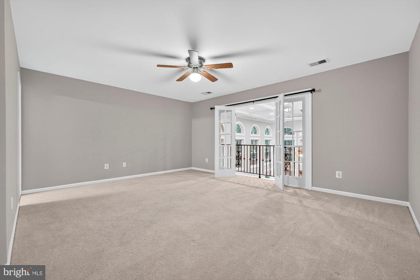 3300 Lauren Oaks Court photo 90