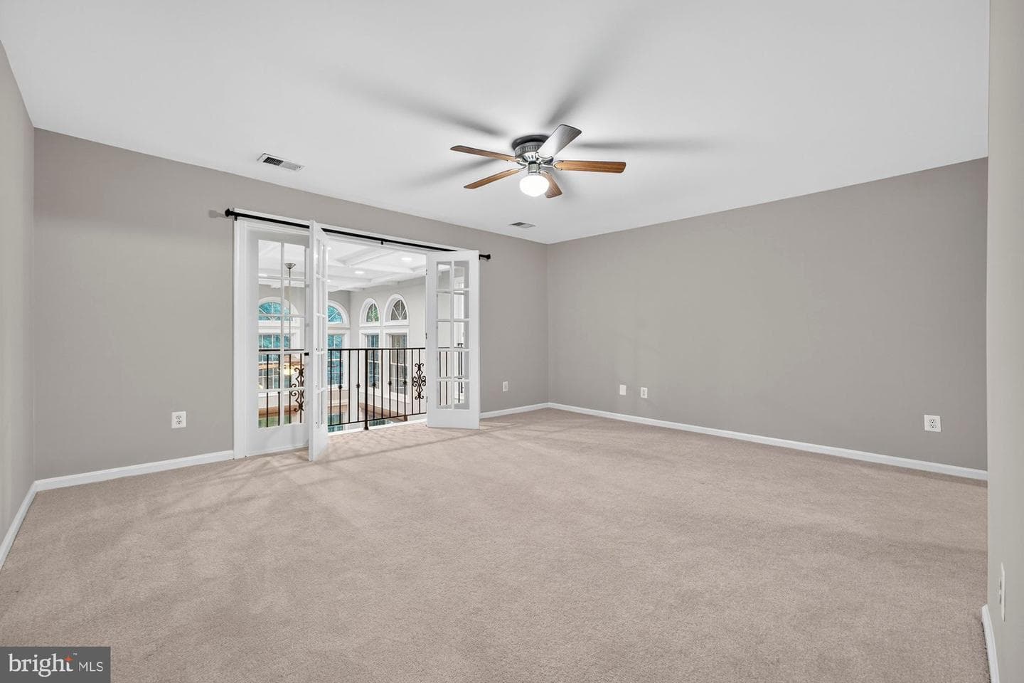 3300 Lauren Oaks Court photo 91