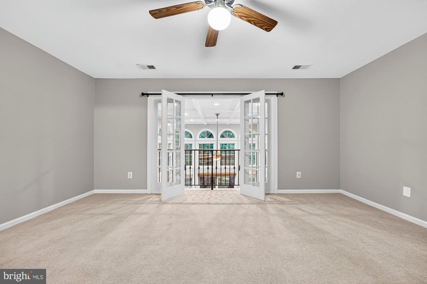 3300 Lauren Oaks Court photo 92