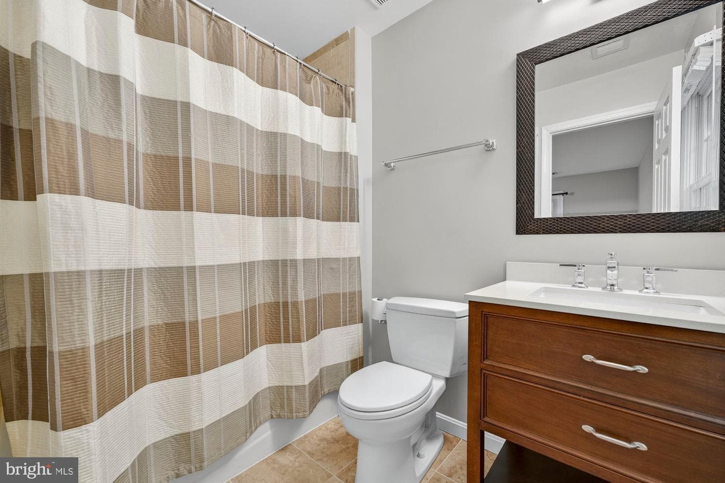 3300 Lauren Oaks Court photo 93