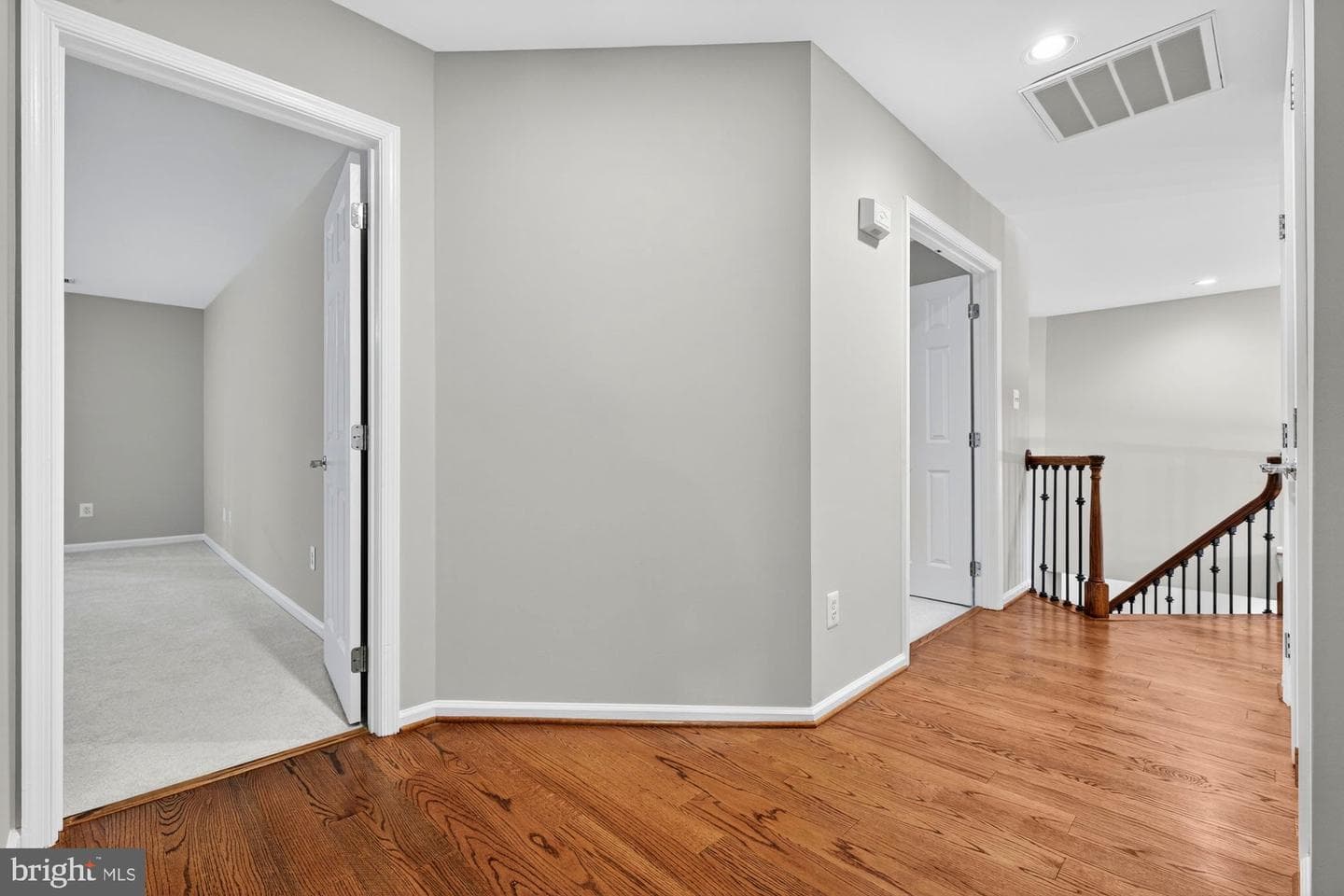 3300 Lauren Oaks Court photo 94