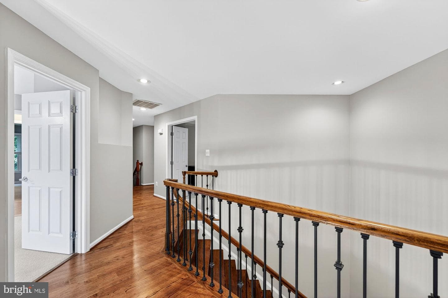 3300 Lauren Oaks Court photo 95
