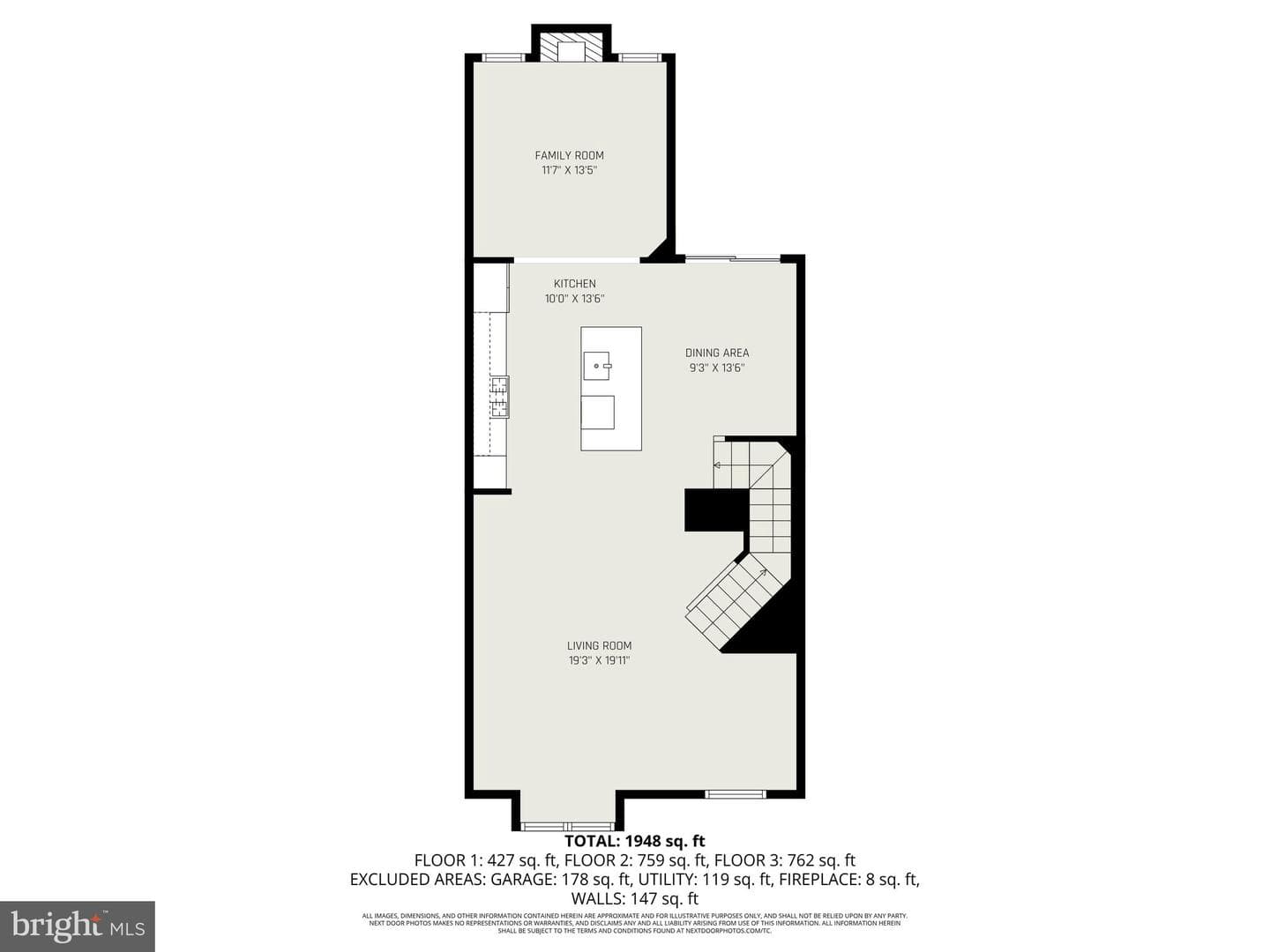 8298 Jake Place photo 6