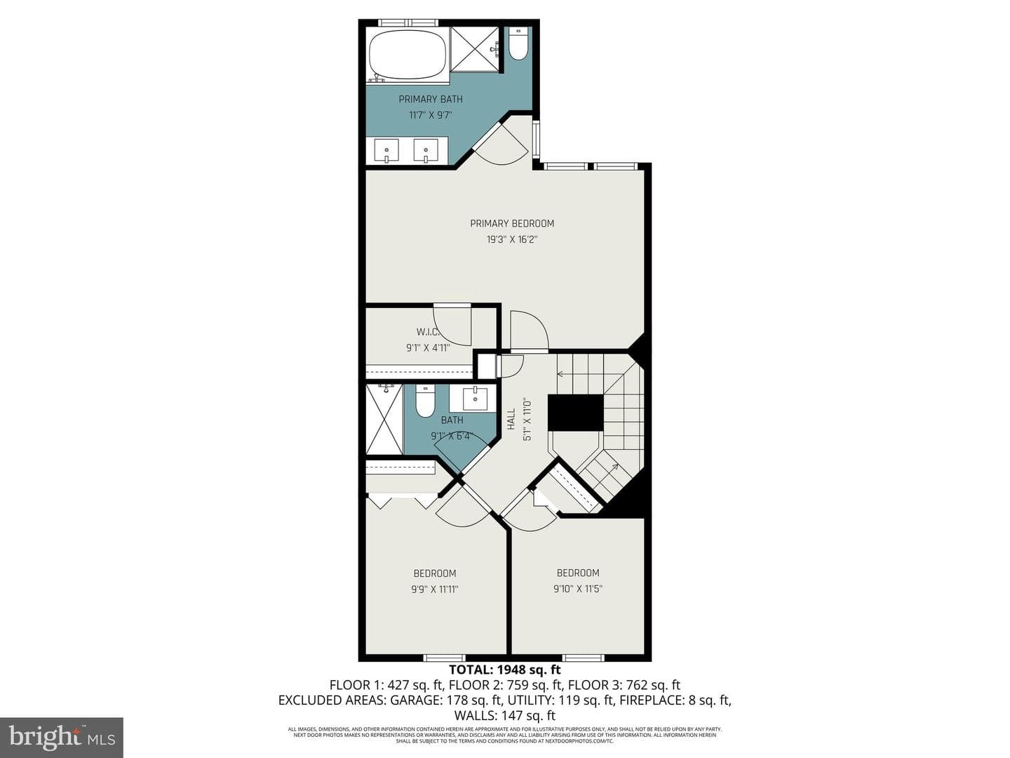 8298 Jake Place photo 7