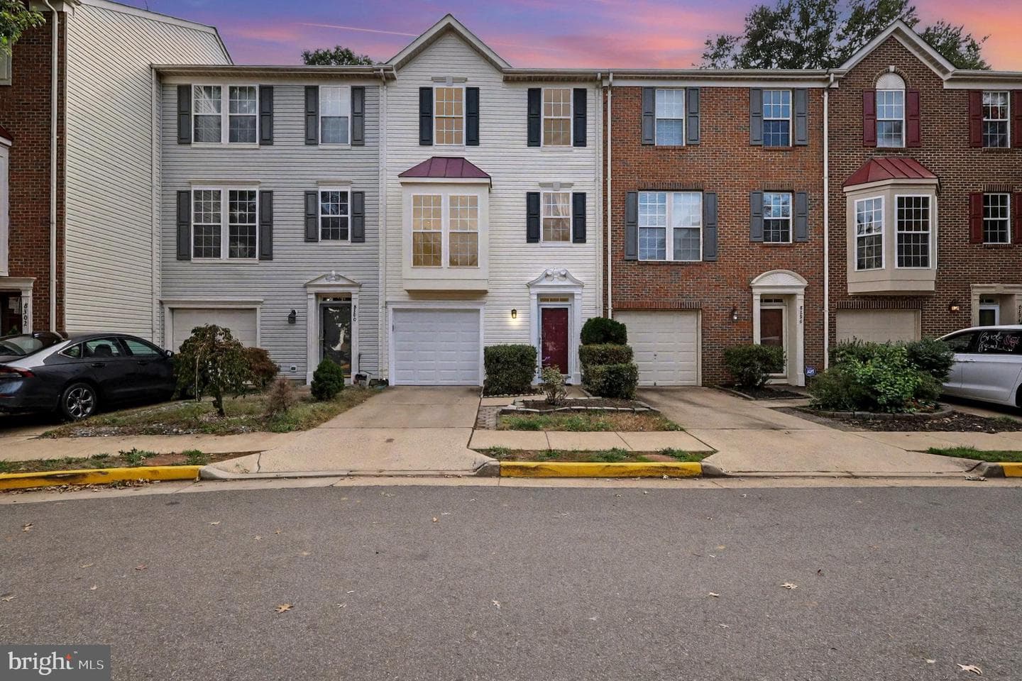 8298 Jake Place photo 8