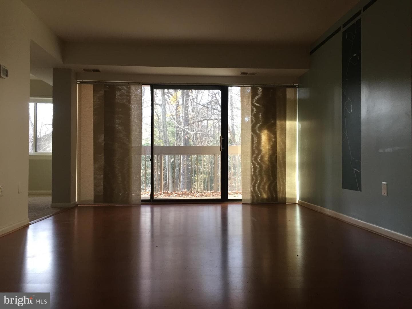 11735 Ledura Court #201, Reston