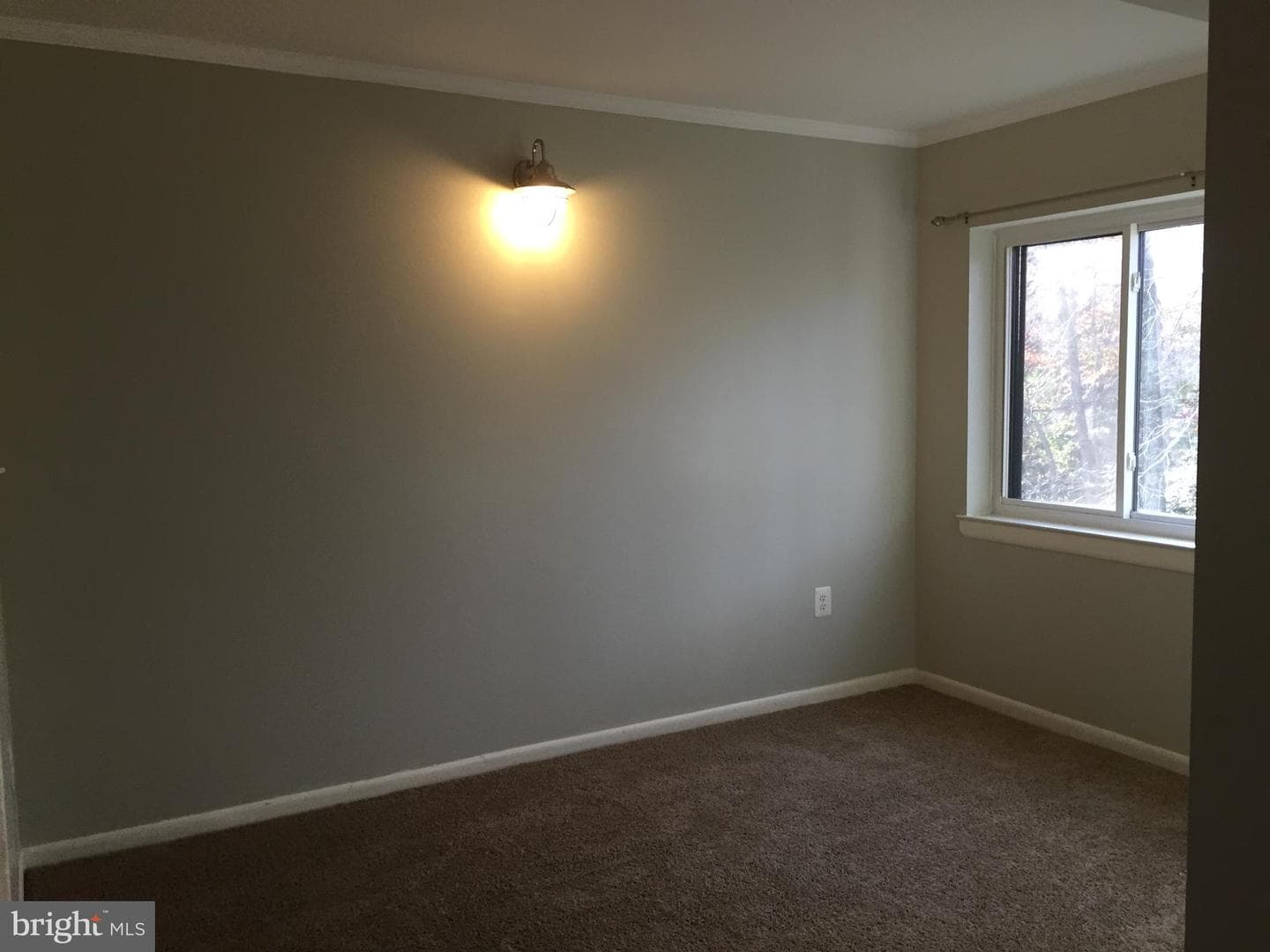 11735 Ledura Court #201 photo 3