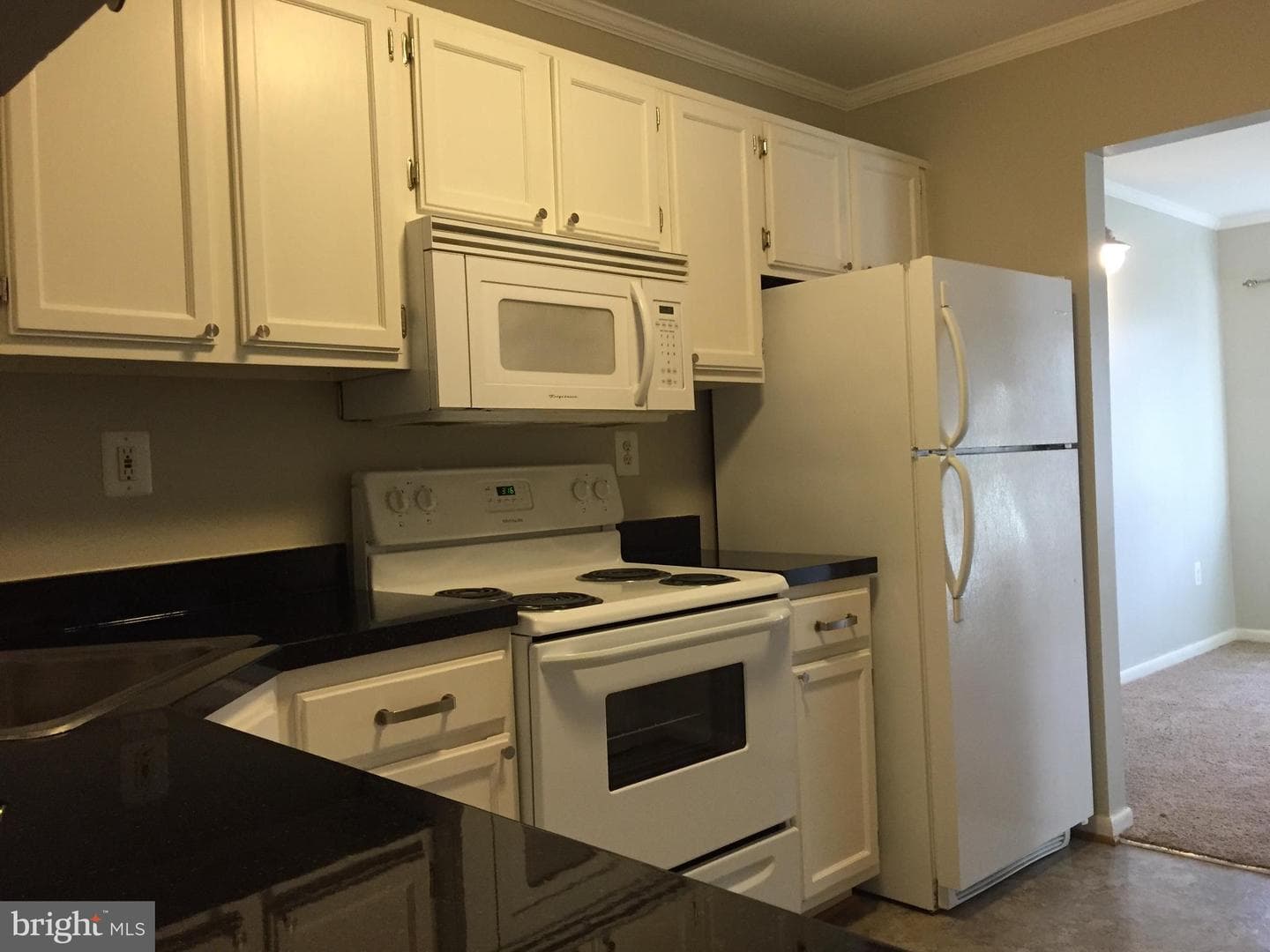 11735 Ledura Court #201 photo 5