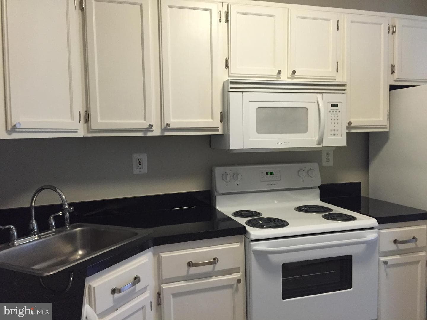 11735 Ledura Court #201 photo 6