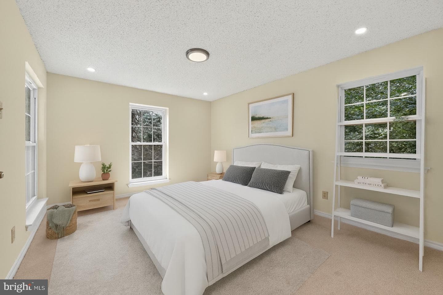 1541 Lincoln Way #201a photo 12