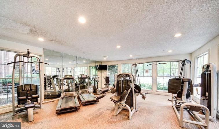 1541 Lincoln Way #201a photo 20