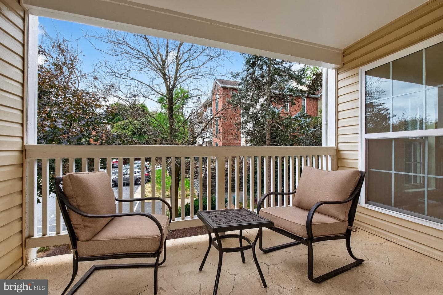 1541 Lincoln Way #201a photo 5