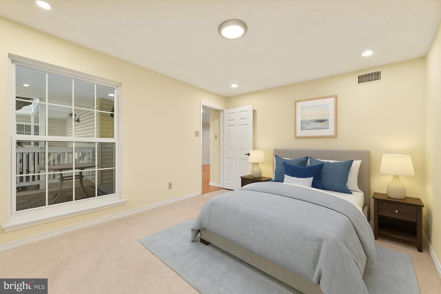 1541 Lincoln Way #201a photo 6