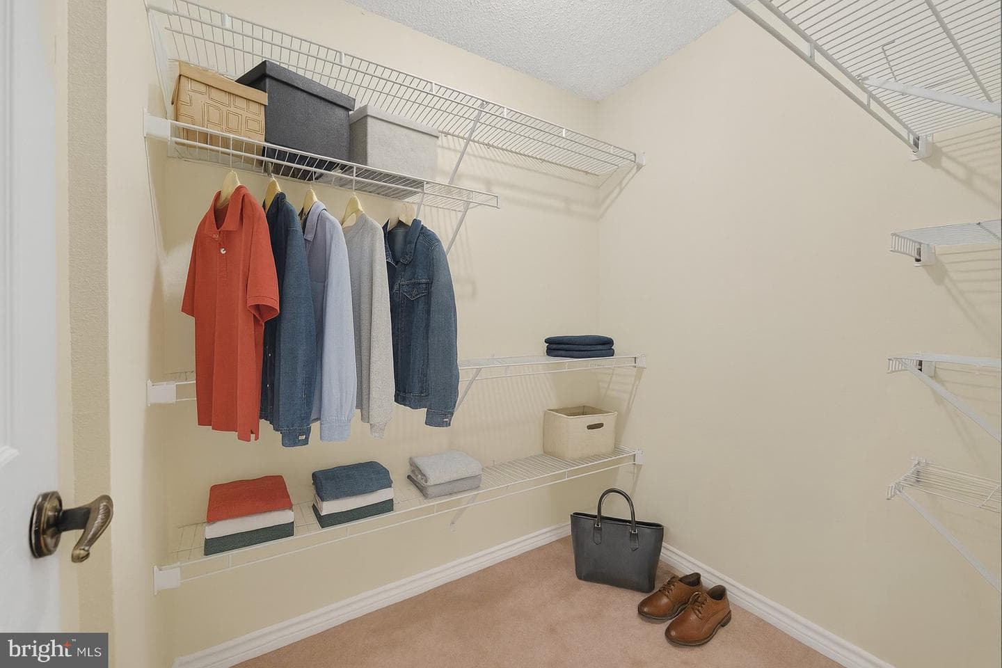 1541 Lincoln Way #201a photo 7