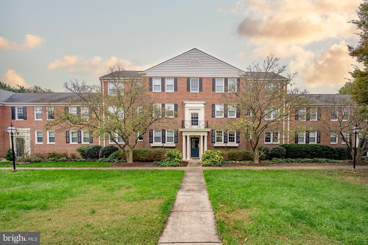 6702 W Wakefield Drive #a2 photo 1