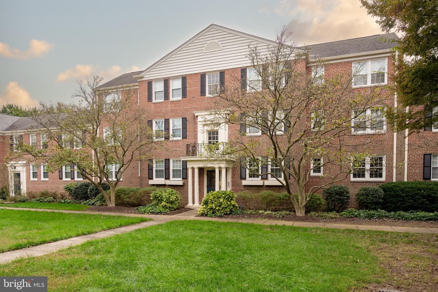 6702 W Wakefield Drive #a2 photo 2